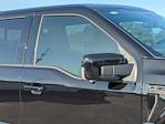 2026 Ford F-150 SuperCrew Cab 4WD Pickup for sale #TKD08888 - photo 10