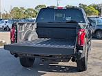2026 Ford F-150 SuperCrew Cab 4WD Pickup for sale #TKD08888 - photo 13