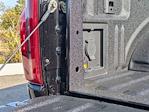 2026 Ford F-150 SuperCrew Cab 4WD Pickup for sale #TKD08888 - photo 14