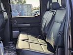 2026 Ford F-150 SuperCrew Cab 4WD Pickup for sale #TKD08888 - photo 15