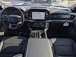 2026 Ford F-150 SuperCrew Cab 4WD Pickup for sale #TKD08888 - photo 16