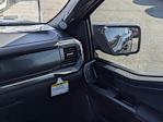 2026 Ford F-150 SuperCrew Cab 4WD Pickup for sale #TKD08888 - photo 18