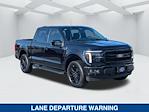 2026 Ford F-150 SuperCrew Cab 4WD Pickup for sale #TKD08888 - photo 3