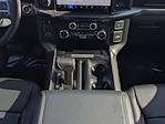 2026 Ford F-150 SuperCrew Cab 4WD Pickup for sale #TKD08888 - photo 20