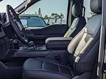 2026 Ford F-150 SuperCrew Cab 4WD Pickup for sale #TKD08888 - photo 21