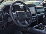 2026 Ford F-150 SuperCrew Cab 4WD Pickup for sale #TKD08888 - photo 22