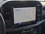 2026 Ford F-150 SuperCrew Cab 4WD Pickup for sale #TKD08888 - photo 29
