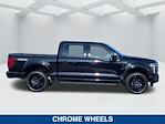 2026 Ford F-150 SuperCrew Cab 4WD Pickup for sale #TKD08888 - photo 4