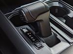 2026 Ford F-150 SuperCrew Cab 4WD Pickup for sale #TKD08888 - photo 32