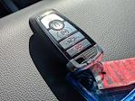 2026 Ford F-150 SuperCrew Cab 4WD Pickup for sale #TKD08888 - photo 35