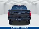 2026 Ford F-150 SuperCrew Cab 4WD Pickup for sale #TKD08888 - photo 5