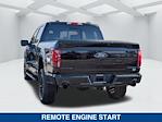 2026 Ford F-150 SuperCrew Cab 4WD Pickup for sale #TKD08888 - photo 6