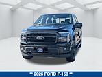 2026 Ford F-150 SuperCrew Cab 4WD Pickup for sale #TKD08888 - photo 7