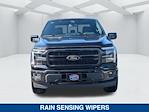 2026 Ford F-150 SuperCrew Cab 4WD Pickup for sale #TKD08888 - photo 8