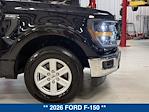 2026 Ford F-150 Regular Cab RWD Pickup for sale #TKD08968 - photo 11