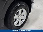 2026 Ford F-150 Regular Cab RWD Pickup for sale #TKD08968 - photo 12