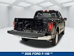 2026 Ford F-150 Regular Cab RWD Pickup for sale #TKD08968 - photo 13