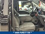 2026 Ford F-150 Regular Cab RWD Pickup for sale #TKD08968 - photo 14