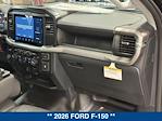 2026 Ford F-150 Regular Cab RWD Pickup for sale #TKD08968 - photo 15