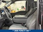 2026 Ford F-150 Regular Cab RWD Pickup for sale #TKD08968 - photo 16