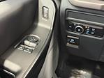 2026 Ford F-150 Regular Cab RWD Pickup for sale #TKD08968 - photo 19
