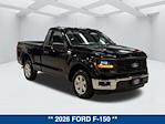 2026 Ford F-150 Regular Cab RWD Pickup for sale #TKD08968 - photo 3
