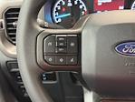 2026 Ford F-150 Regular Cab RWD Pickup for sale #TKD08968 - photo 20