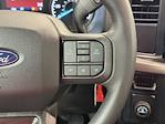 2026 Ford F-150 Regular Cab RWD Pickup for sale #TKD08968 - photo 21