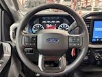 2026 Ford F-150 Regular Cab RWD Pickup for sale #TKD08968 - photo 22