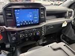 2026 Ford F-150 Regular Cab RWD Pickup for sale #TKD08968 - photo 24