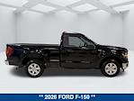 2026 Ford F-150 Regular Cab RWD Pickup for sale #TKD08968 - photo 4