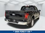 2026 Ford F-150 Regular Cab RWD Pickup for sale #TKD08968 - photo 2