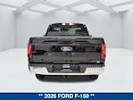 2026 Ford F-150 Regular Cab RWD Pickup for sale #TKD08968 - photo 5