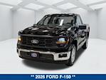 2026 Ford F-150 Regular Cab RWD Pickup for sale #TKD08968 - photo 6