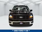 2026 Ford F-150 Regular Cab RWD Pickup for sale #TKD08968 - photo 7
