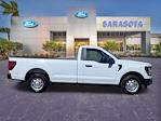 2026 Ford F-150 Regular Cab RWD Pickup for sale #TKD13880 - photo 3