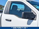 2026 Ford F-150 Regular Cab RWD Pickup for sale #TKD13880 - photo 10