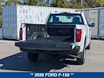 2026 Ford F-150 Regular Cab RWD Pickup for sale #TKD13880 - photo 13