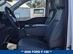 2026 Ford F-150 Regular Cab RWD Pickup for sale #TKD13880 - photo 14