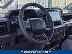 2026 Ford F-150 Regular Cab RWD Pickup for sale #TKD13880 - photo 15