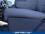2026 Ford F-150 Regular Cab RWD Pickup for sale #TKD13880 - photo 16