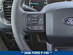 2026 Ford F-150 Regular Cab RWD Pickup for sale #TKD13880 - photo 18