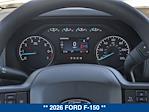 2026 Ford F-150 Regular Cab RWD Pickup for sale #TKD13880 - photo 21