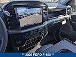 2026 Ford F-150 Regular Cab RWD Pickup for sale #TKD13880 - photo 23