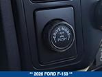 2026 Ford F-150 Regular Cab RWD Pickup for sale #TKD13880 - photo 24