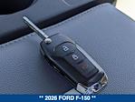 2026 Ford F-150 Regular Cab RWD Pickup for sale #TKD13880 - photo 25