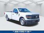 2026 Ford F-150 Regular Cab RWD Pickup for sale #TKD13880 - photo 4