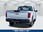 2026 Ford F-150 Regular Cab RWD Pickup for sale #TKD13880 - photo 2