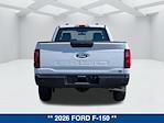 2026 Ford F-150 Regular Cab RWD Pickup for sale #TKD13880 - photo 5