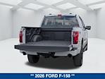 2026 Ford F-150 SuperCrew Cab 4WD Pickup for sale #TKD15544 - photo 13